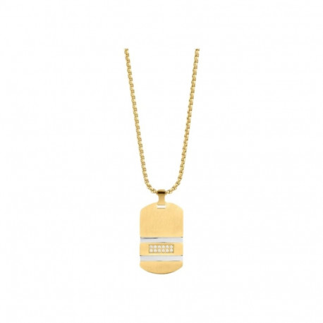 Naiste Ripats Radiant RH000112 Kuldne