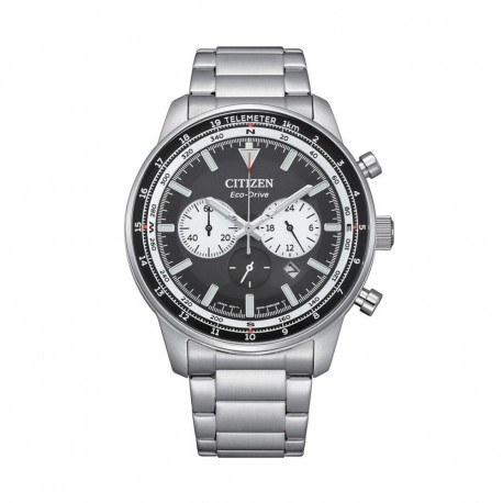 Meeste Kell Citizen CA4500-91E (Ø 44 mm)