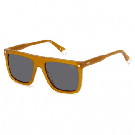 Men's Sunglasses Polaroid PLD 4166_S_X