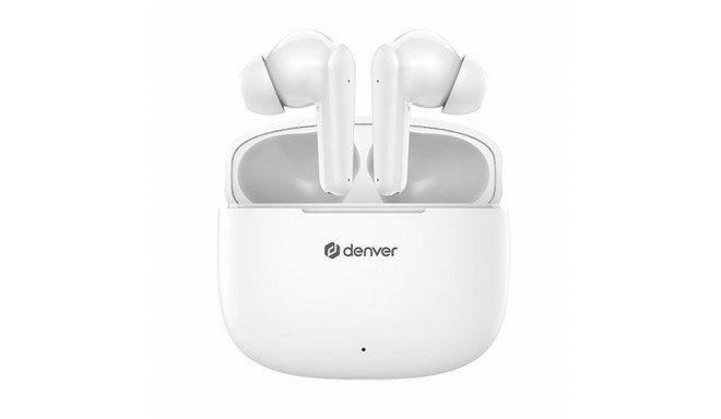 Headphones Denver Electronics