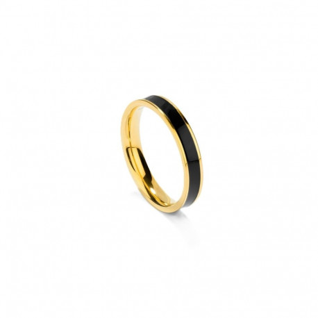 Men's Ring Radiant RH000139-24 24