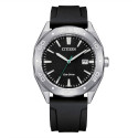 Meeste Kell Citizen BM7631-01E