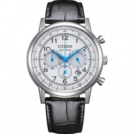Men's Watch Citizen CA4630-02A