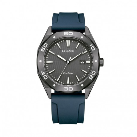 Meeste Kell Citizen BM7638-02H