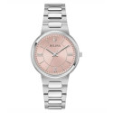 Meeste Kell Bulova 96L335