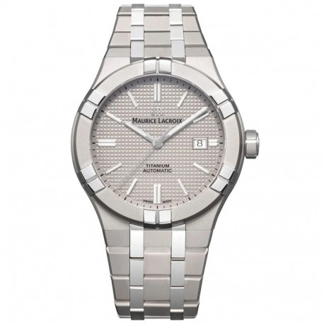 Meeste Kell Maurice Lacroix AI6008-TT032-230-1