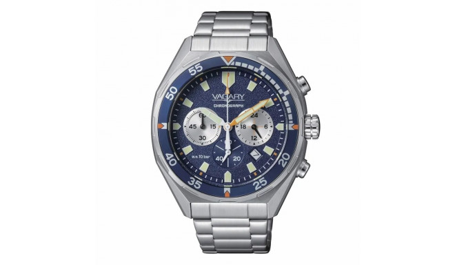 Meeste Kell Vagary IV2-010-71