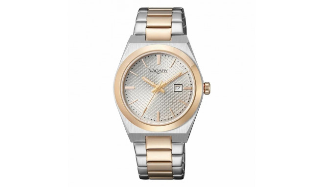 Meeste Kell Vagary IU3-134-13