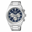 Meeste Kell Vagary IV4-918-73