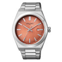 Meeste Kell Vagary IB9-212-91