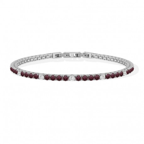 Naiste Käevõru LIU JO MLJ562