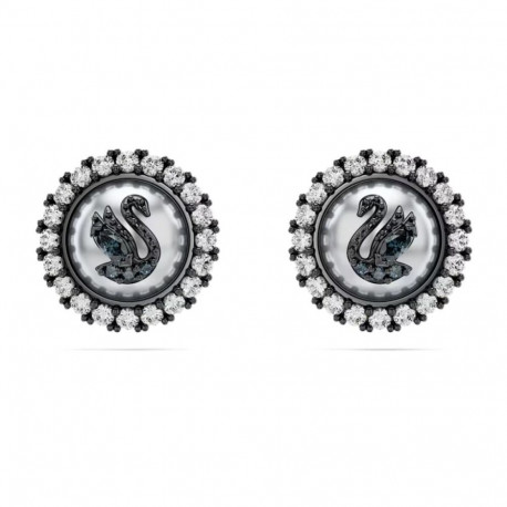 Naiste Kõrvarõngad Swarovski 5680848