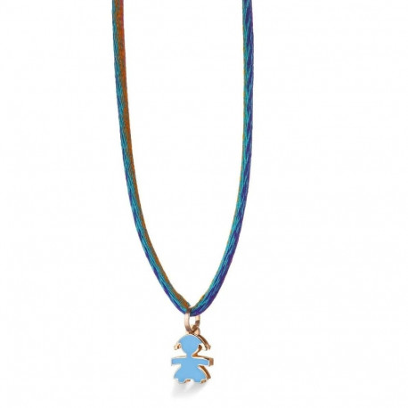 Naiste Ripats leBebe LBB055-IND