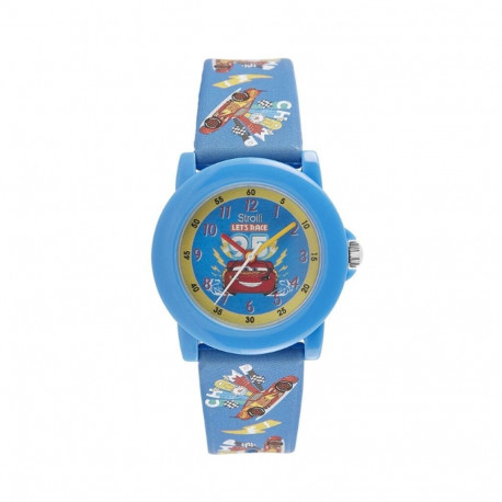 Beebikell Stroili 1684185