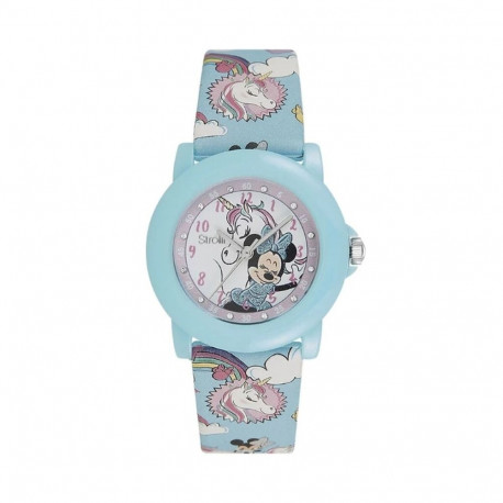 Beebikell Stroili 1684170