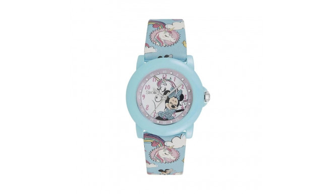 Infant's Watch Stroili 1684170