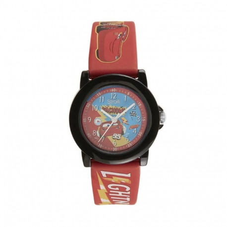 Beebikell Stroili 1684184
