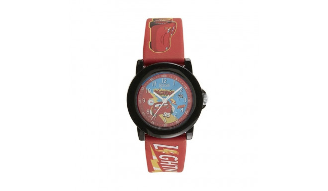 Beebikell Stroili 1684184