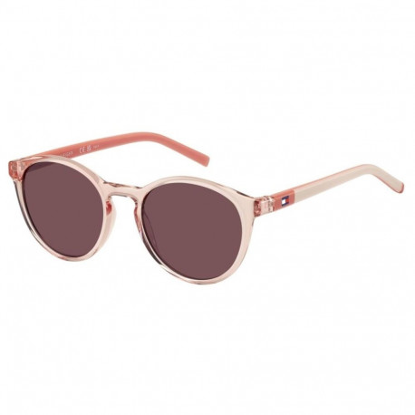 Unisex Päikeseprillid Tommy Hilfiger TH 2121_S