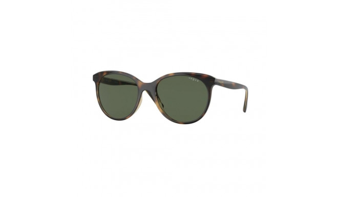 Meeste Päikeseprillid Vogue VO 5453S