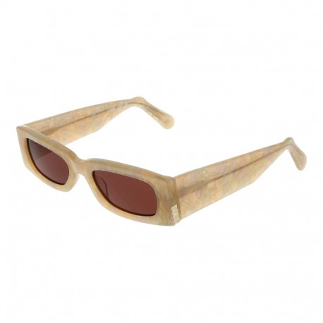 Unisex Päikeseprillid GCDS GD0020 5225S