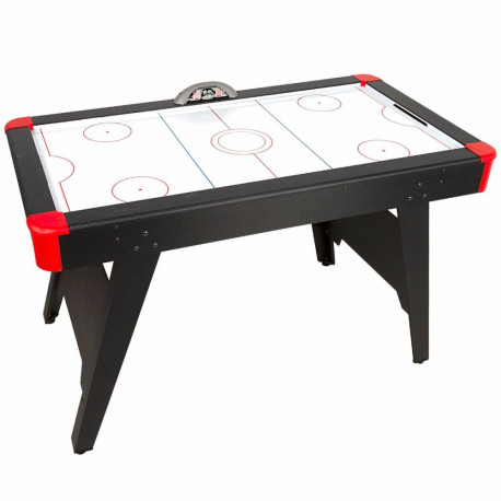 Hockey Table CB Games 137 x 84 x 73 cm