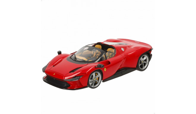Car Bburago Ferrari Daytona SP 1:18