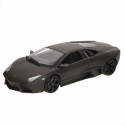 Auto Bburago GT-Lamborghini Reventon 1:18