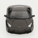 Auto Bburago GT-Lamborghini Reventon 1:18