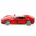 Auto Bburago Ferrari Monza SP1 1:18