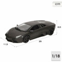 Auto Bburago GT-Lamborghini Reventon 1:18