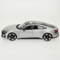 Auto Bburago GT-Audi RS E-TRON GT 2022 1:18