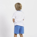 Set of clothes Spider-Man White - 5 Years