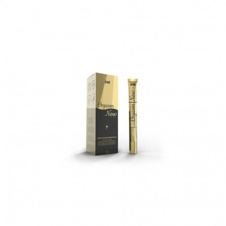 Lubricant Intt 15 ml