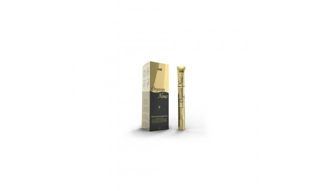 Lubricant Intt 15 ml
