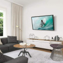 Televiisori Alus Techly ICA-LCD 2900B 19" 37" 25 kg