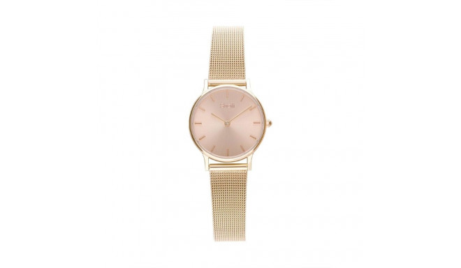 Naiste Kell Stroili 1668462