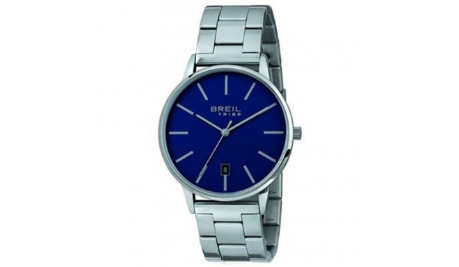 Meeste Kell Breil AVERY (Ø 41 mm)