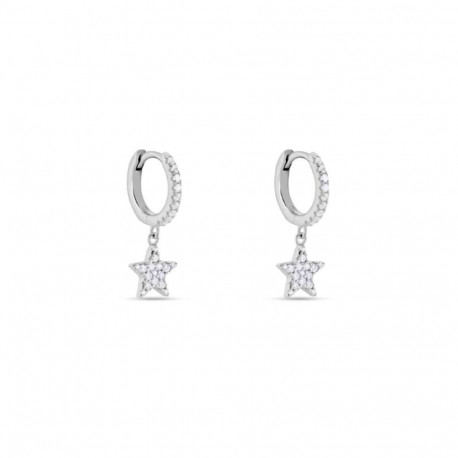 Ladies' Earrings Stroili 1667432