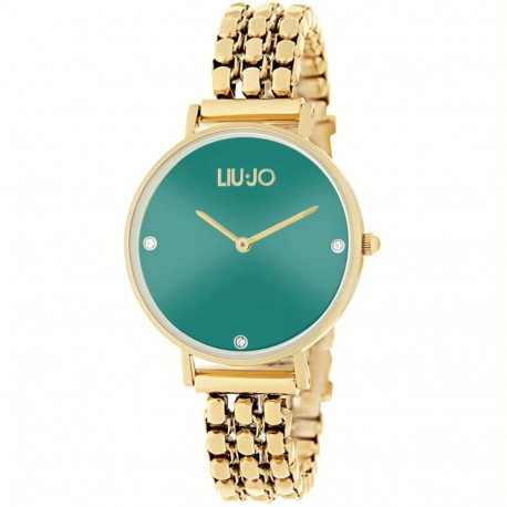 Ladies' Watch LIU JO TLJ2292