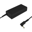Sülearvuti Laadija Qoltec 51510 65 W