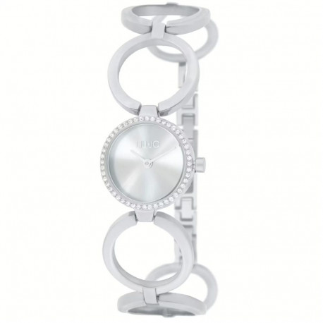 Ladies' Watch LIU JO TLJ2323