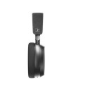 Kõrvaklapid Mikrofoniga Sennheiser Momentum Grafiithall