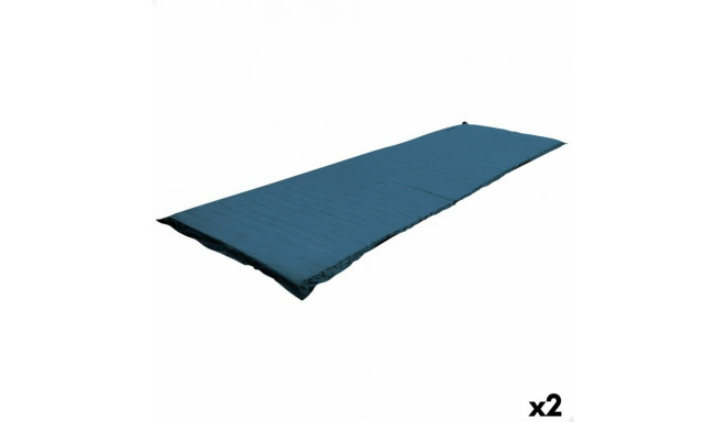 Mat Aktive 175 x 3 x 56 cm