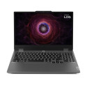 Sülearvuti Lenovo 83JC0064PB 15,6" AMD RYZEN™ 7 7435HS 16 GB RAM 1 TB SSD Nvidia Geforce RTX 4060