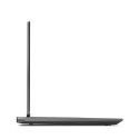 Sülearvuti Lenovo 83JC0064PB 15,6" AMD RYZEN™ 7 7435HS 16 GB RAM 1 TB SSD Nvidia Geforce RTX 4060