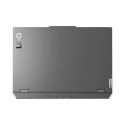 Sülearvuti Lenovo 83JC0064PB 15,6" AMD RYZEN™ 7 7435HS 16 GB RAM 1 TB SSD Nvidia Geforce RTX 4060
