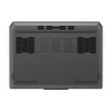 Laptop Lenovo 83JC0064PB 15,6" AMD RYZEN™ 7 7435HS 16 GB RAM 1 TB SSD Nvidia Geforce RTX 4060