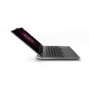 Sülearvuti Lenovo 83JC0064PB 15,6" AMD RYZEN™ 7 7435HS 16 GB RAM 1 TB SSD Nvidia Geforce RTX 4060