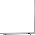 Sülearvuti HP 865Q3EA 14" 16 GB RAM 1 TB SSD NVIDIA RTX A500 i7-1365u